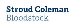 Stroud Coleman Bloodstock