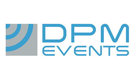 dpm-events