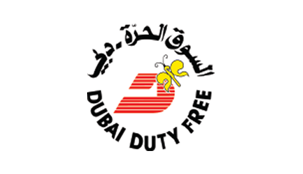 dubai-duty-free