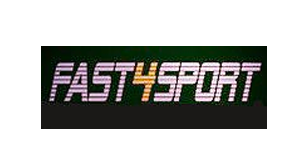 fast4sport