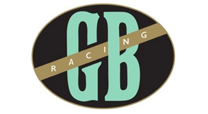 gb-racing