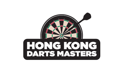 hong-kong-darts