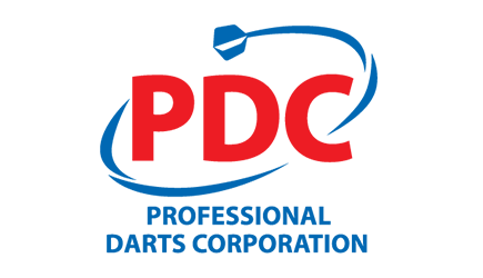 pdc-logo