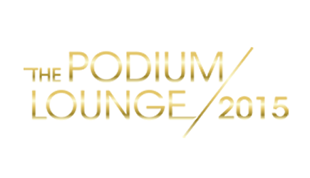 podium-lounge