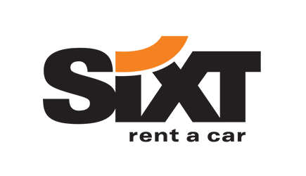 sixt-logo