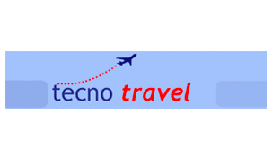 tecno-travel