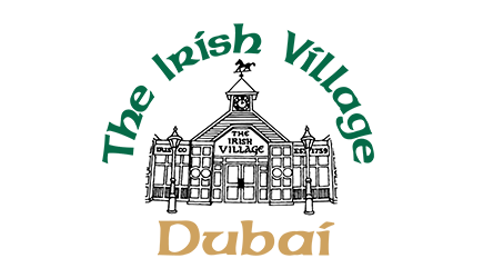 the-irish-village